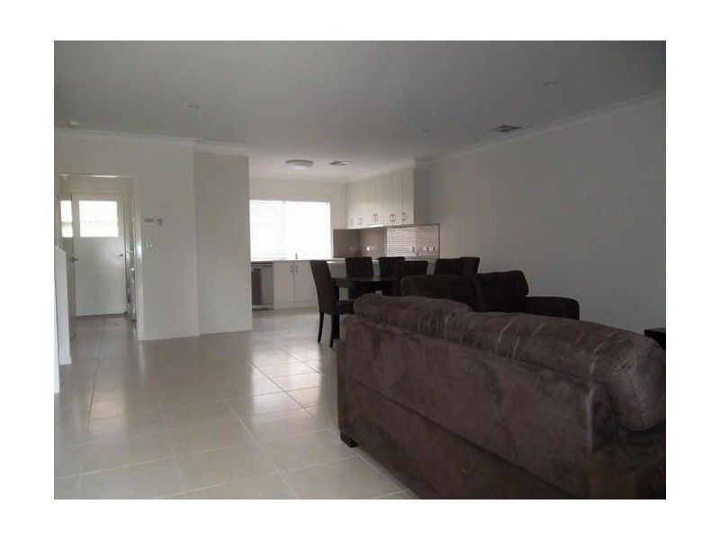 15/46 Hypatia Street, Chinchilla QLD 4413