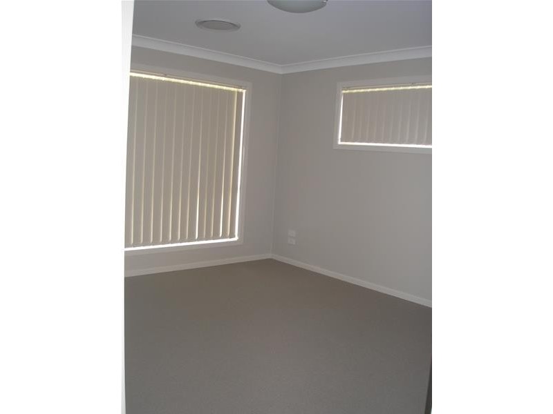 22 Frame Street, Chinchilla QLD 4413