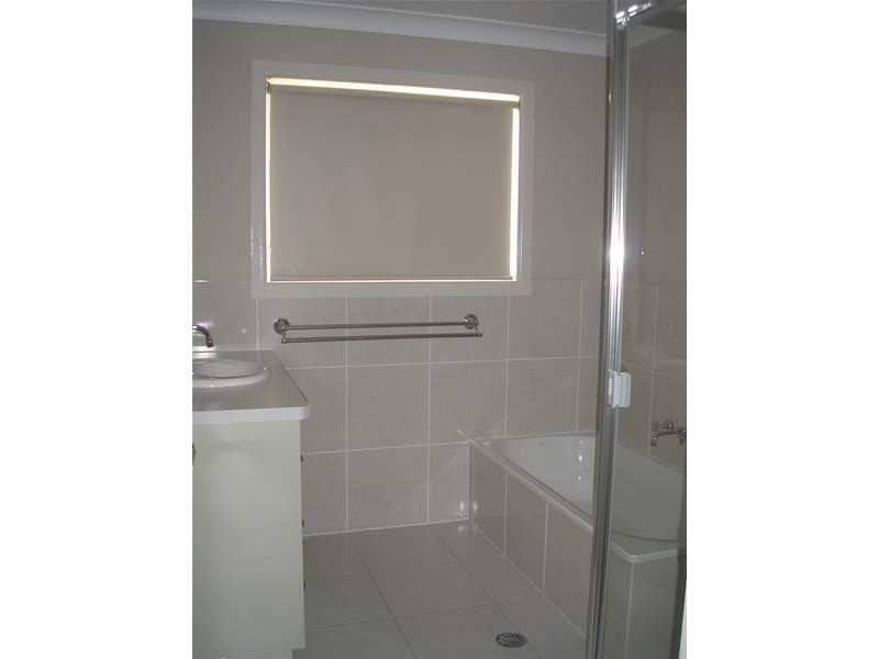 22 Frame Street, Chinchilla QLD 4413