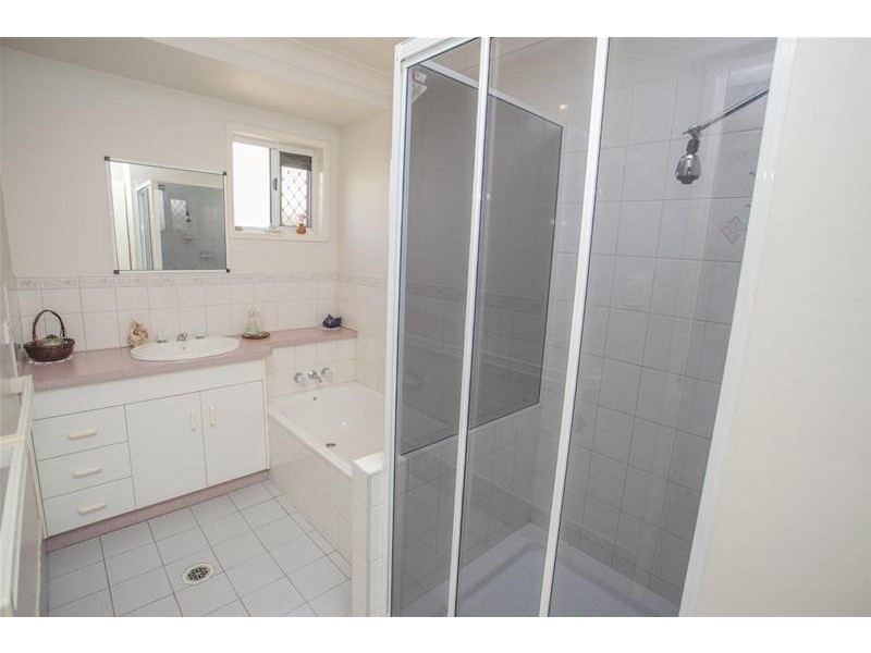 41 Mackie Street, Chinchilla QLD 4413