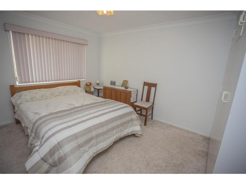 41 Mackie Street, Chinchilla QLD 4413