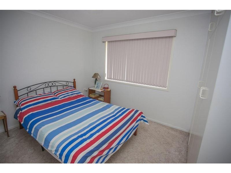 41 Mackie Street, Chinchilla QLD 4413