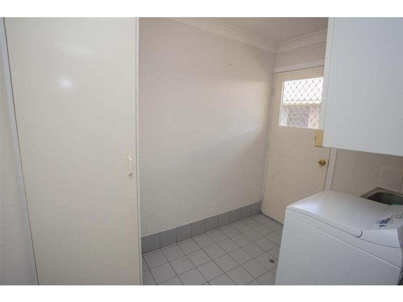 41 Mackie Street, Chinchilla QLD 4413