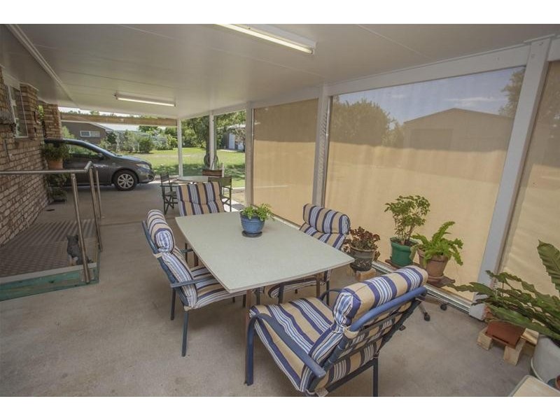 41 Mackie Street, Chinchilla QLD 4413