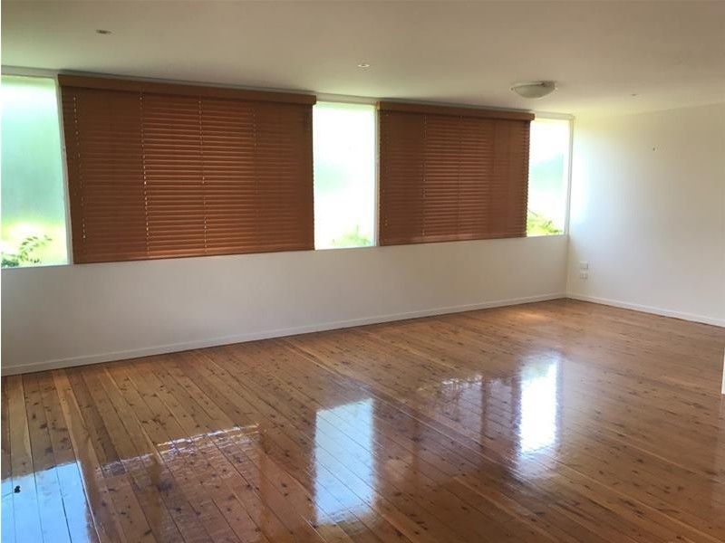 9 Wheeler Street, Chinchilla QLD 4413