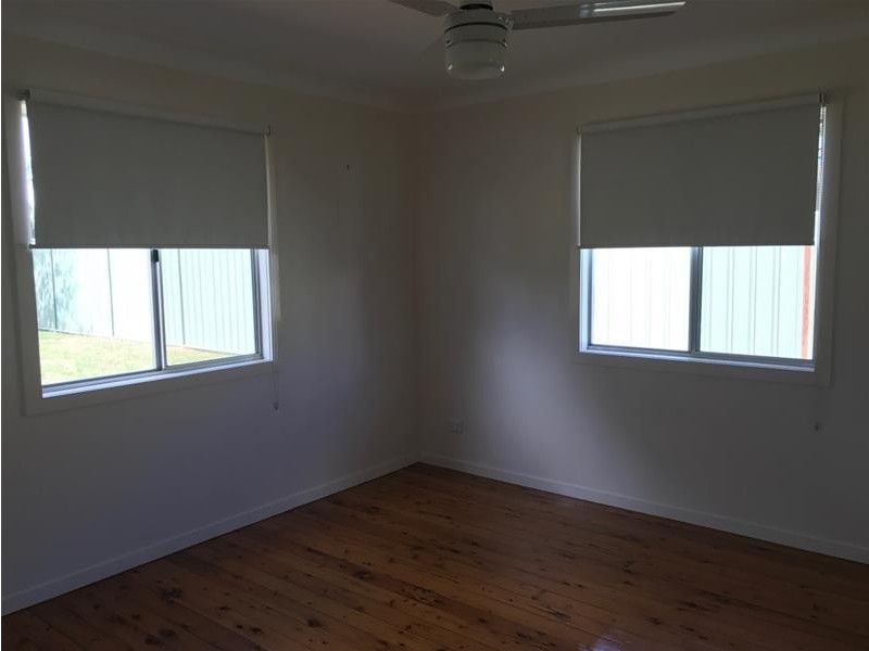 9 Wheeler Street, Chinchilla QLD 4413