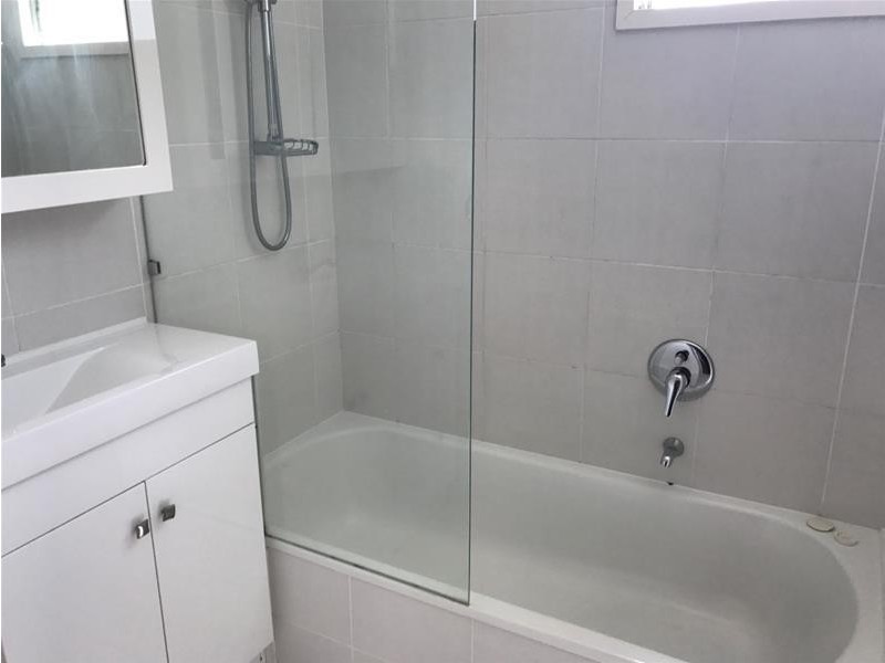 9 Wheeler Street, Chinchilla QLD 4413