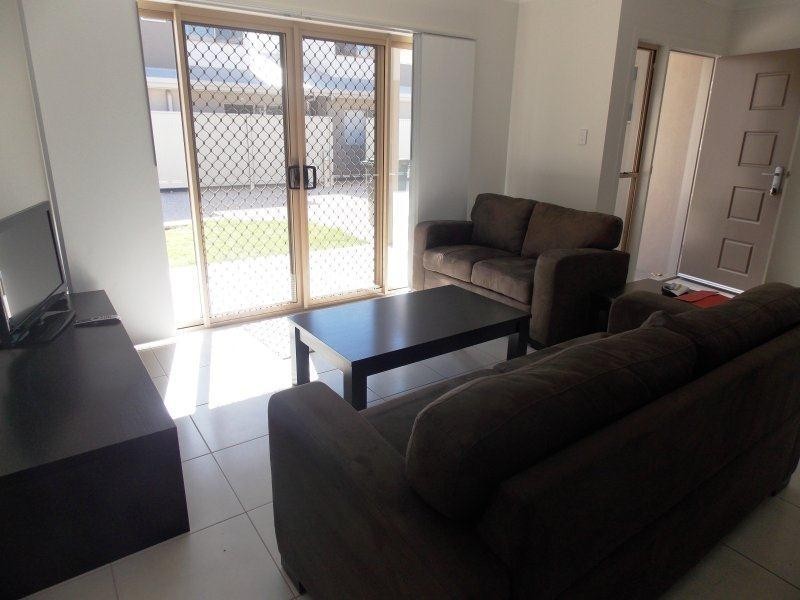 7/ 45-47 Hypatia Street, Chinchilla QLD 4413