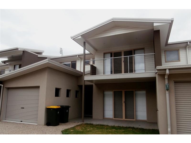 7/ 45-47 Hypatia Street, Chinchilla QLD 4413