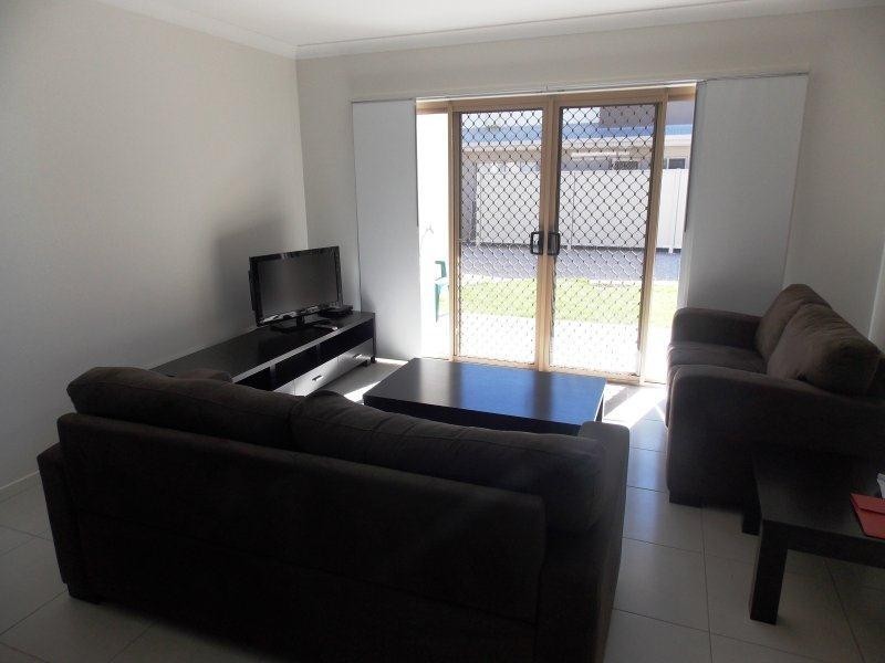 7/ 45-47 Hypatia Street, Chinchilla QLD 4413