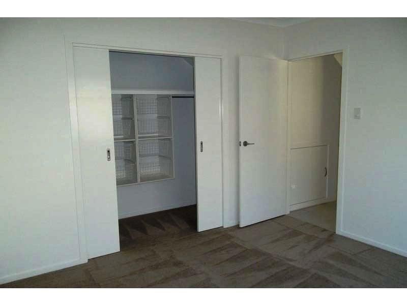 7/ 45-47 Hypatia Street, Chinchilla QLD 4413