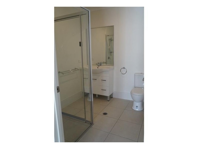 7/ 45-47 Hypatia Street, Chinchilla QLD 4413