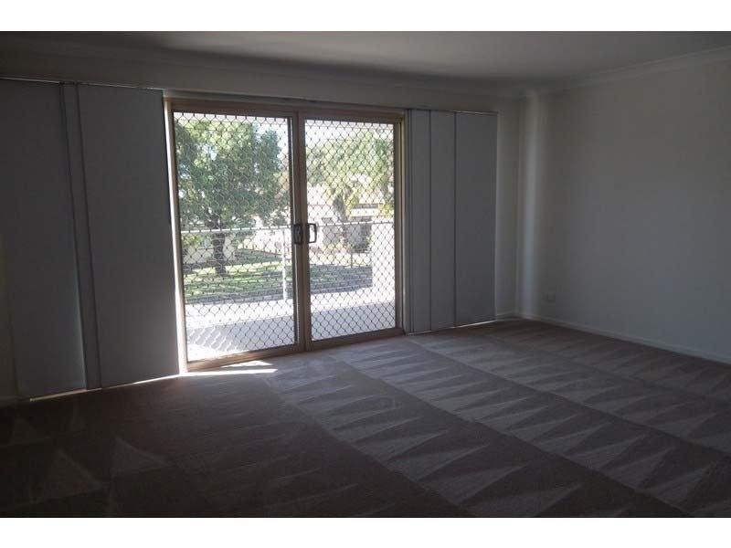 7/ 45-47 Hypatia Street, Chinchilla QLD 4413