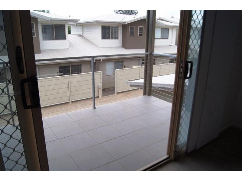 7/ 45-47 Hypatia Street, Chinchilla QLD 4413