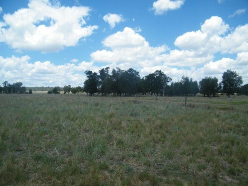 198 Cameby Road, Chinchilla QLD 4413