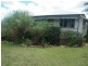 198 Cameby Road, Chinchilla QLD 4413