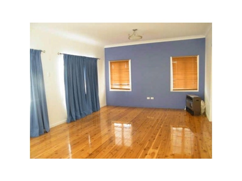 12 Inverai Road, Chinchilla QLD 4413