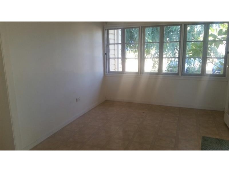 12 Inverai Road, Chinchilla QLD 4413