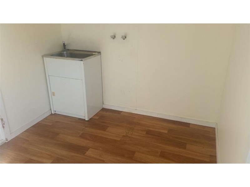 12 Inverai Road, Chinchilla QLD 4413