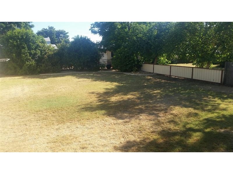 12 Inverai Road, Chinchilla QLD 4413