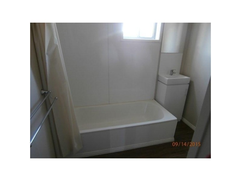 7 Bell Street, Chinchilla QLD 4413