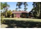 48 Mackie Street, Chinchilla QLD 4413