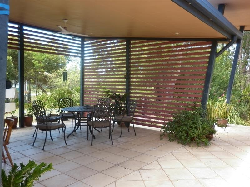 48 Mackie Street, Chinchilla QLD 4413