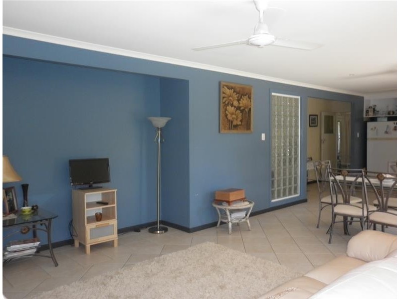 48 Mackie Street, Chinchilla QLD 4413