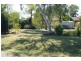 48 Mackie Street, Chinchilla QLD 4413