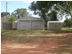 157 Cemetery Road, Chinchilla QLD 4413