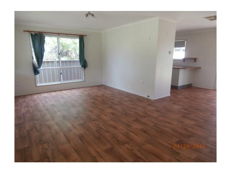 157 Cemetery Road, Chinchilla QLD 4413