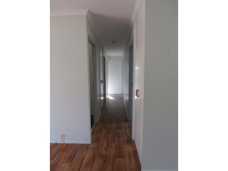 157 Cemetery Road, Chinchilla QLD 4413