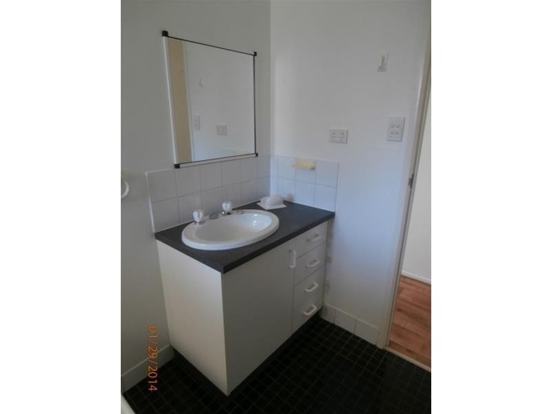 157 Cemetery Road, Chinchilla QLD 4413