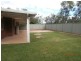 157 Cemetery Road, Chinchilla QLD 4413