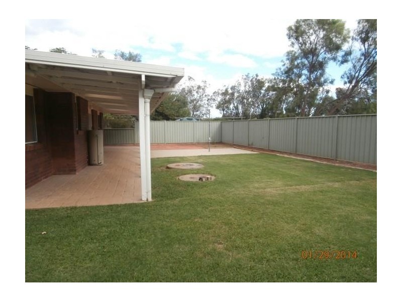 157 Cemetery Road, Chinchilla QLD 4413