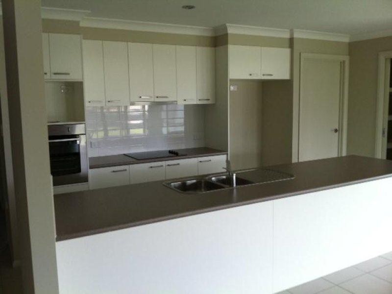 14 Gower Street, Chinchilla QLD 4413