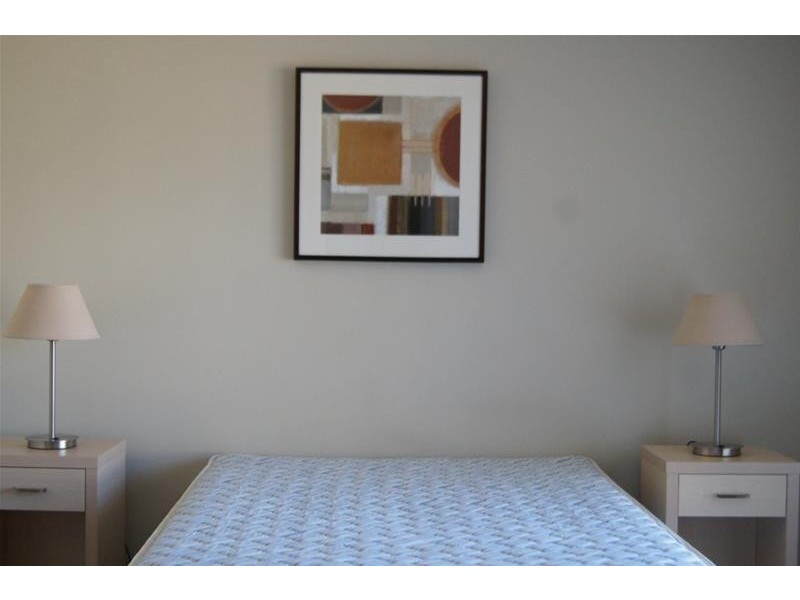 14 Gower Street, Chinchilla QLD 4413