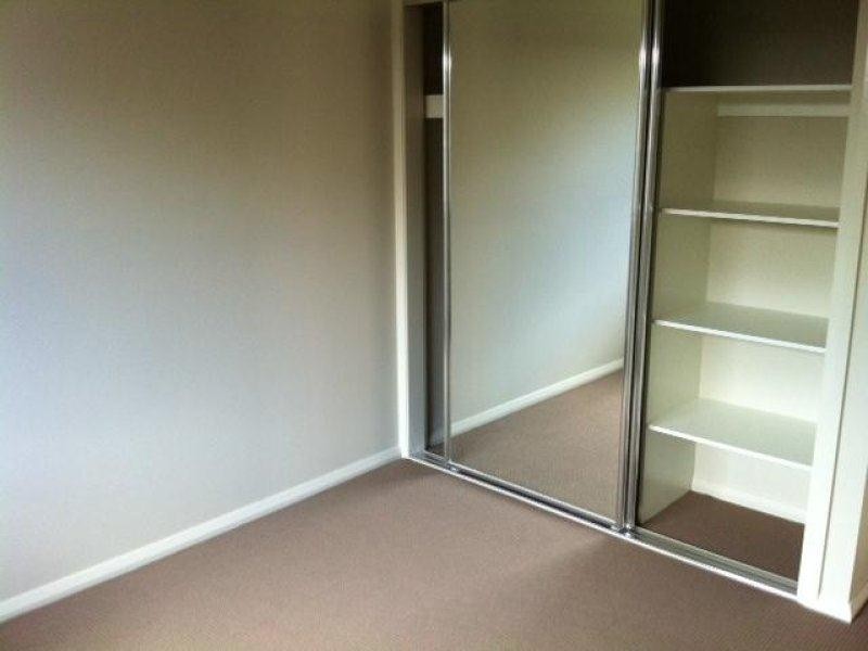 14 Gower Street, Chinchilla QLD 4413