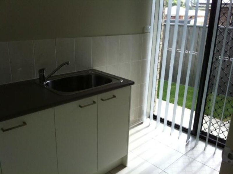 14 Gower Street, Chinchilla QLD 4413