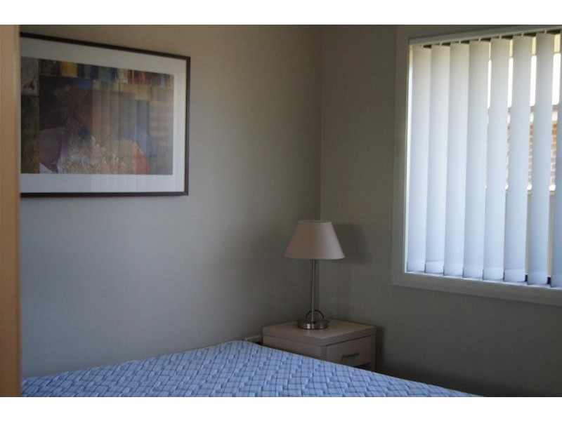 14 Gower Street, Chinchilla QLD 4413