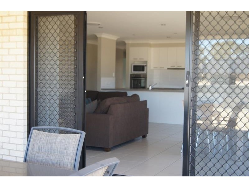 14 Gower Street, Chinchilla QLD 4413