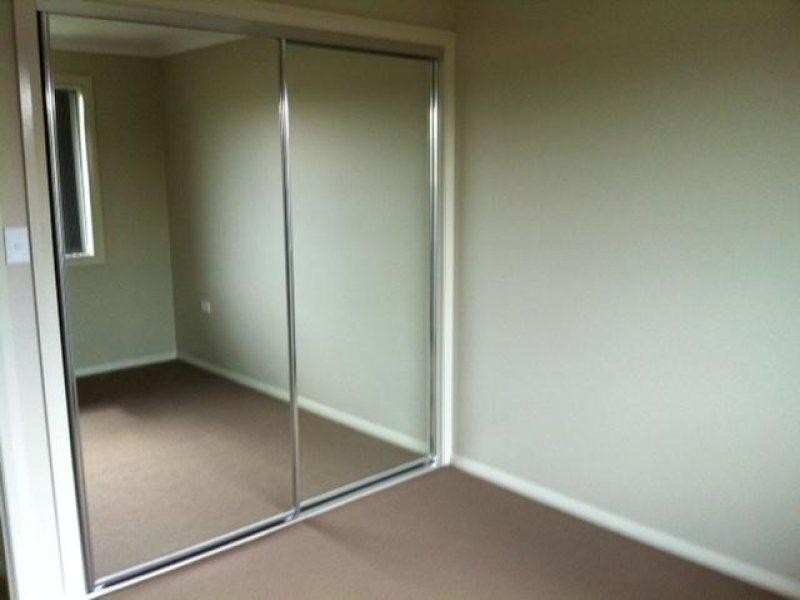 14 Gower Street, Chinchilla QLD 4413