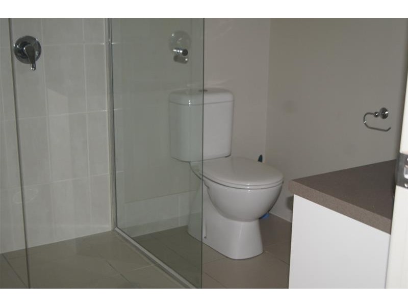 14 Gower Street, Chinchilla QLD 4413