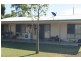 419 Surcingle Road, Chinchilla QLD 4413