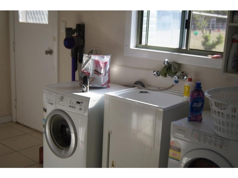 419 Surcingle Road, Chinchilla QLD 4413