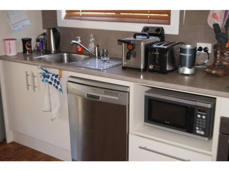 419 Surcingle Road, Chinchilla QLD 4413