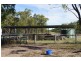 419 Surcingle Road, Chinchilla QLD 4413