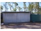 419 Surcingle Road, Chinchilla QLD 4413