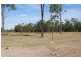 419 Surcingle Road, Chinchilla QLD 4413