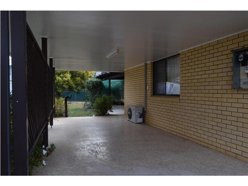 7 Scouller Street, Chinchilla QLD 4413